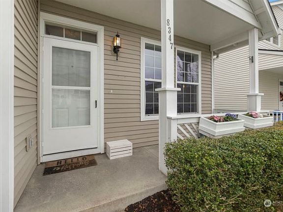 2nd image of 8347 16th Ave SE