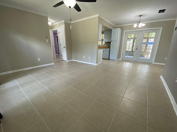 4th image of 9534 Montello Dr