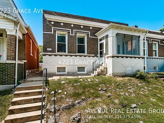 2nd image of 4223 Grace Ave