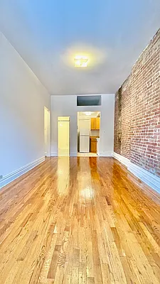 Rented by JK Dansar Corp | media 5