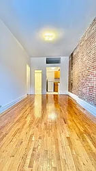 Rented by JK Dansar Corp