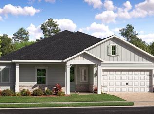76612 Winterfield Dr, Yulee, FL 32097