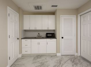 (Undisclosed Address), Miami, FL 33165