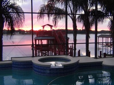 116 Olympus Dr, Ocoee, FL, 34761
