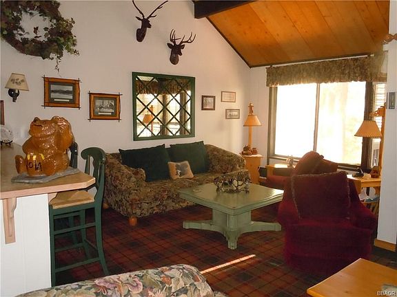 4th image of 41935 Switzerland Dr Suite 29