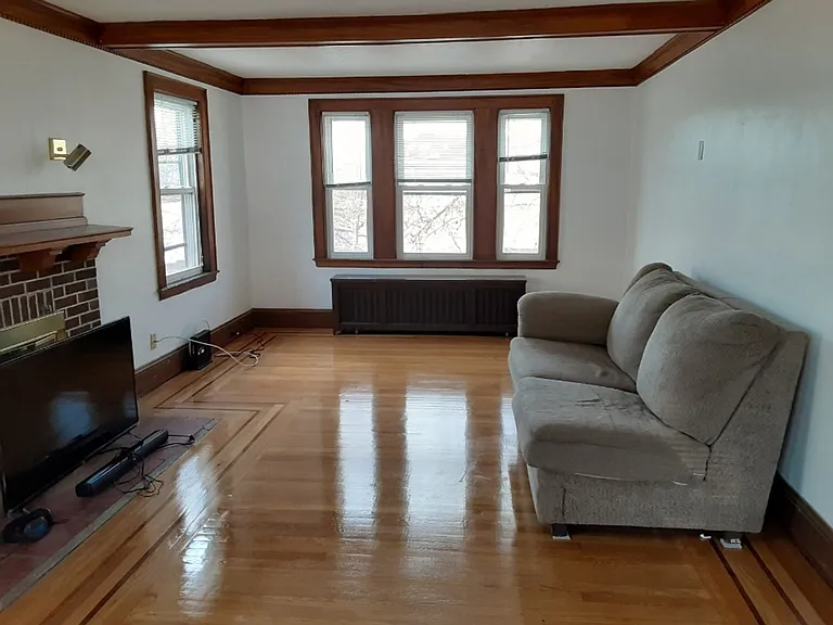 122 Lake St #122 — Photo 50