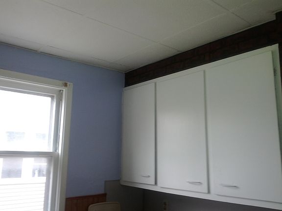 4th image of 121 Seymour St