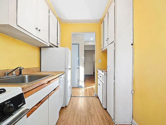 5th image of 99-63 66th Ave APT B18
