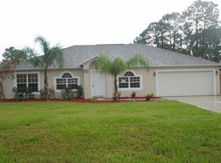 4757 Fairsun St, Cocoa, FL 32927