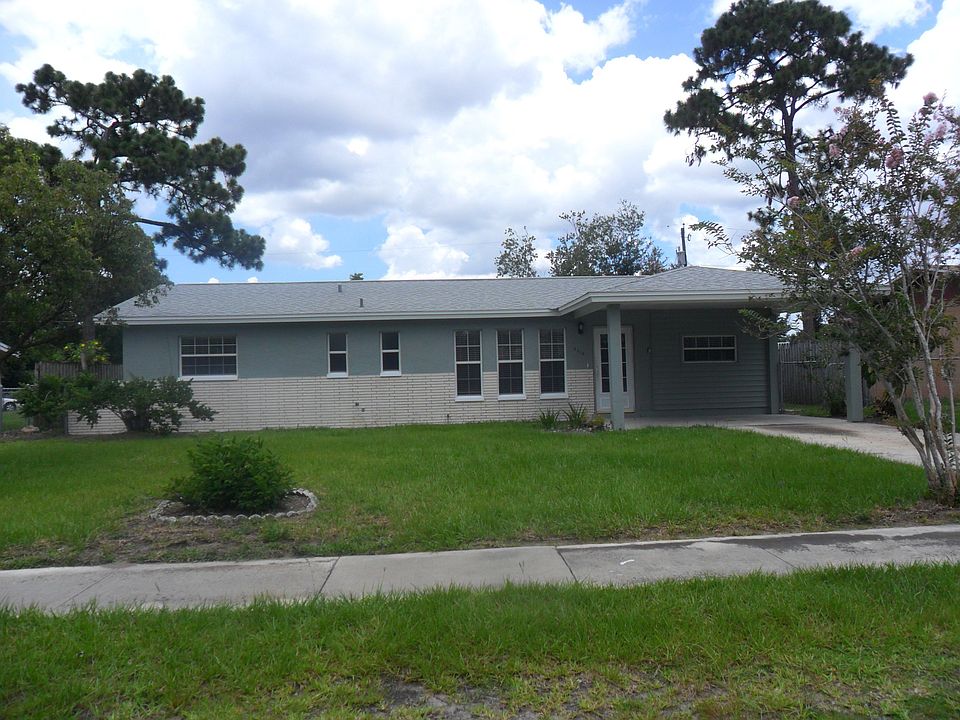 1st image of 4214 Anthony Ln