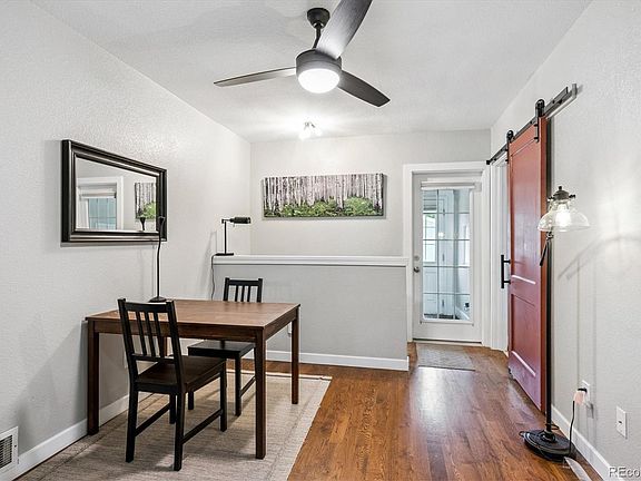 5th image of 4420 S Grant Street