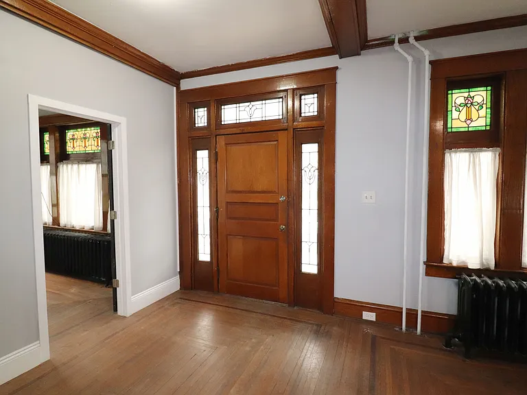 93 E Main St #1 — Photo 5