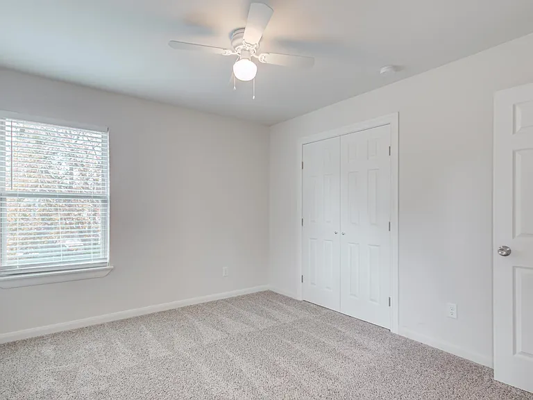 3516 Milan St — Photo 16