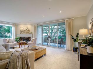 600 Deer Valley Rd APT 1P, San Rafael, CA 94903