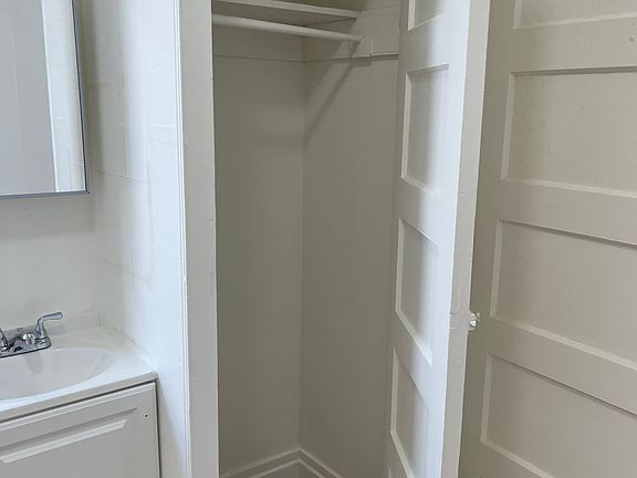 5th image of 754 Broadway St Unit 29