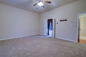 3204 Sanibel Ct — Photo 27