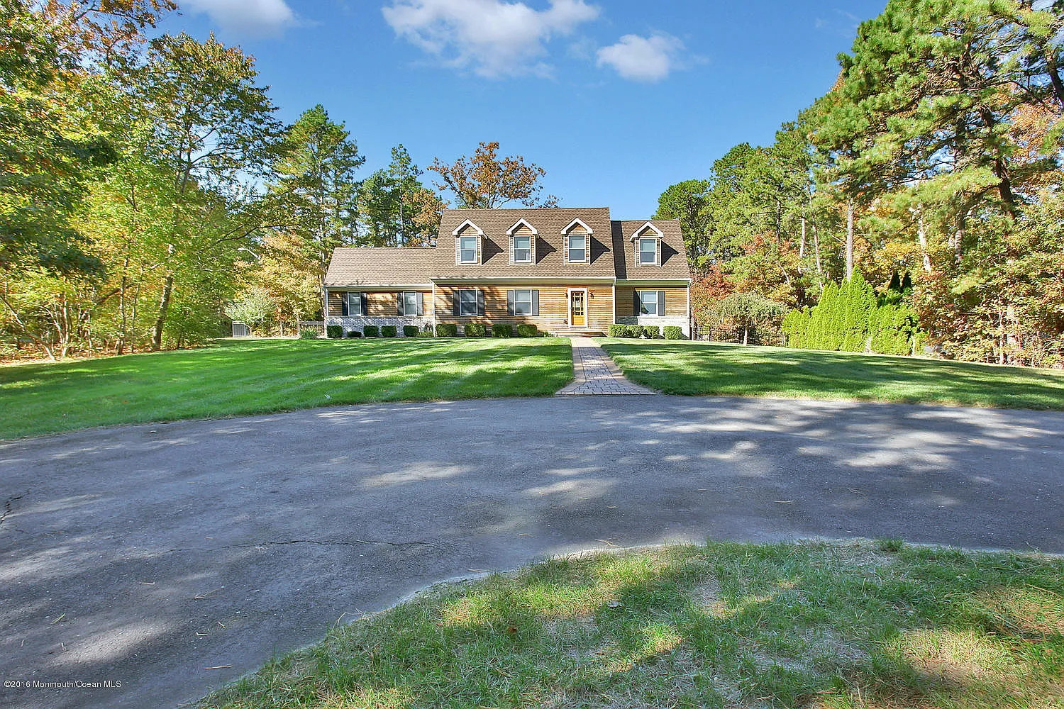128 Sams Rd photo 1