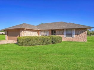 249 Carrie Rd, Lawton, OK 73507