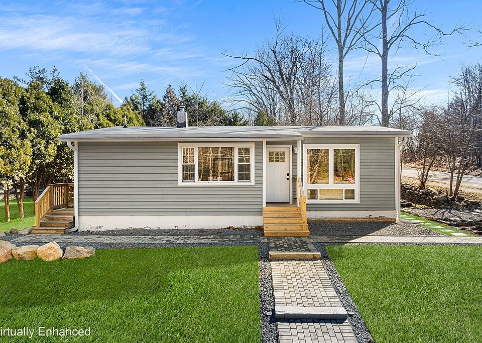 1st image of 98 Lancaster Rd