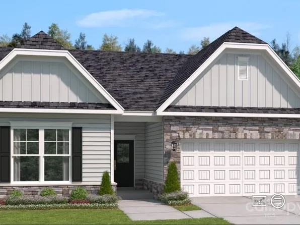 9104 El Sworth Dr #31, Sherrills Ford, NC 28673