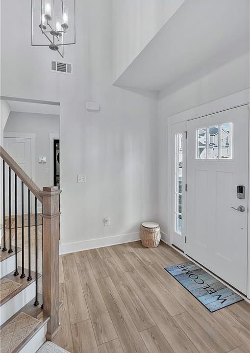 146 Somerset Ln Central SC Zillow