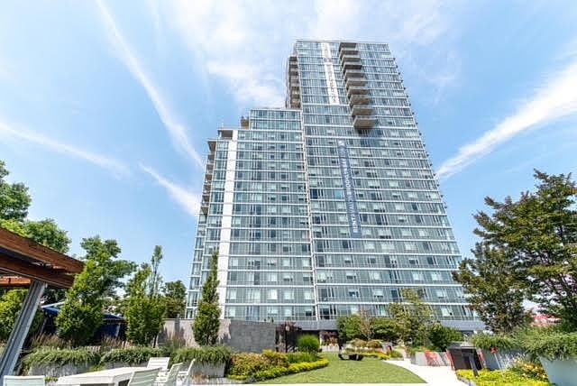 1st image of 1501 Voorhies Ave #23E