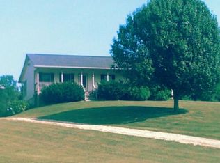 102 Va Institute Way, Swoope, VA 24479