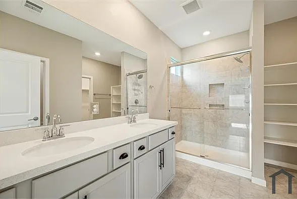 7314 Bristlegrass Colony Ct — Photo 23