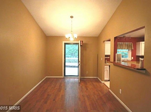 5th image of 2000 Admiral Dr