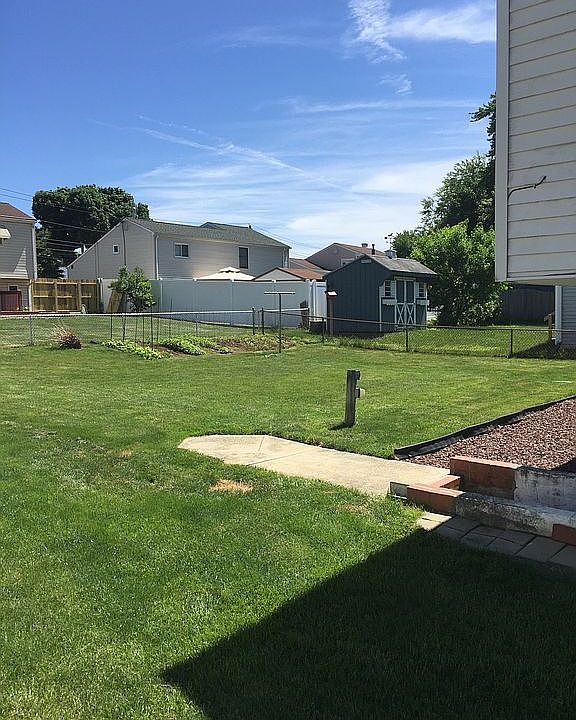 2nd image of 23 Ovington Dr