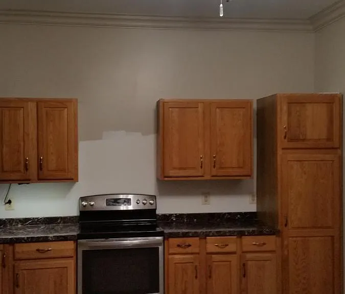 30 Slope St — Photo 1