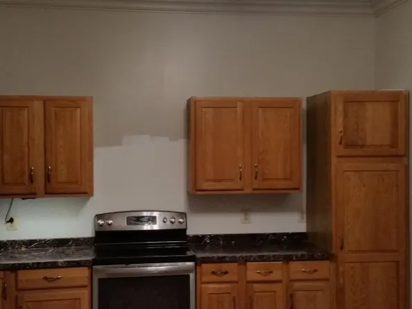 30 Slope St, Nanticoke, PA 18634