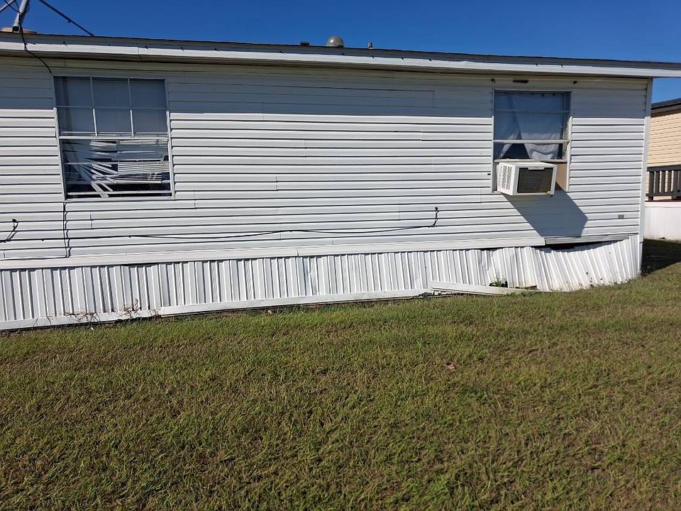1st image of 316 Shelly Rd