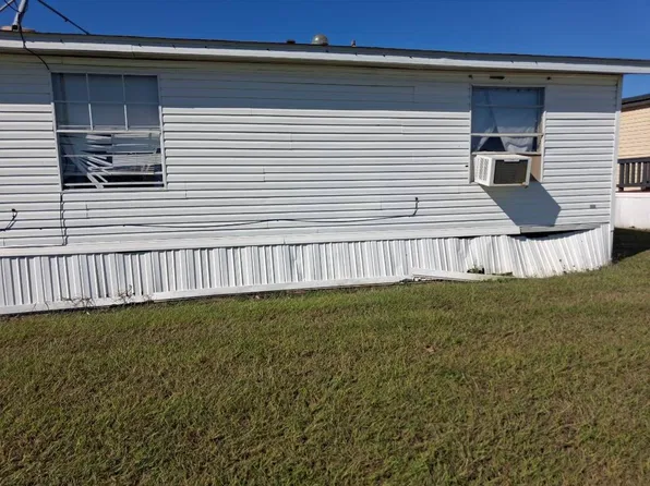 316 Shelly Rd, Wilmer, TX 75172