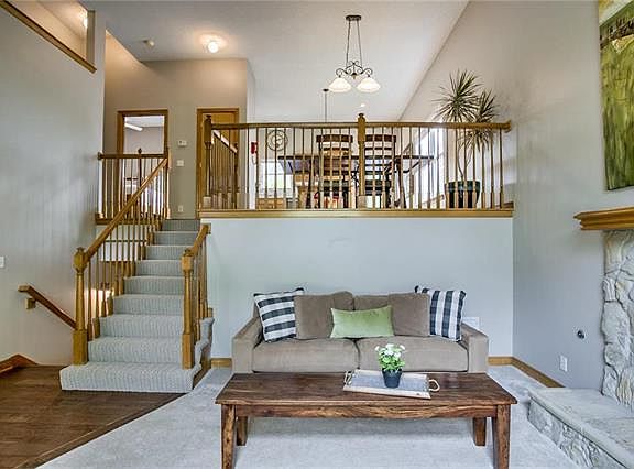 4th image of 4919 Millridge St