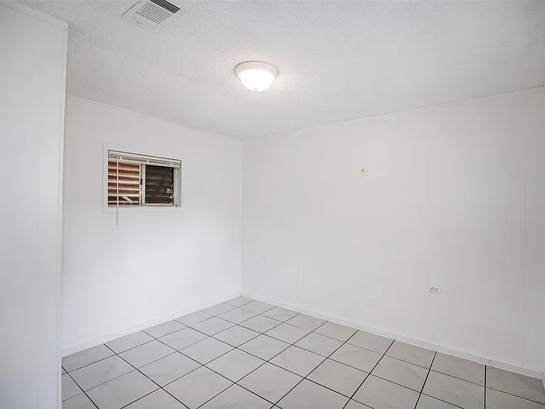 2020B Rosalee St — Photo 22