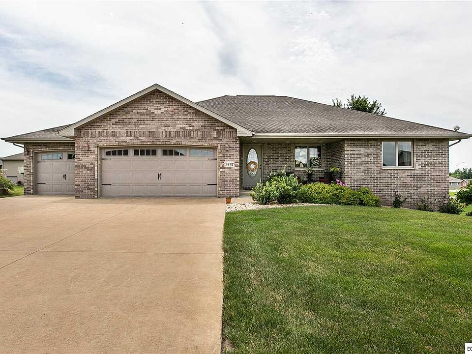1st image of 9492 Ginger Dr