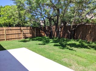 156 Spotted Rail Rdg, Leander, TX 78641