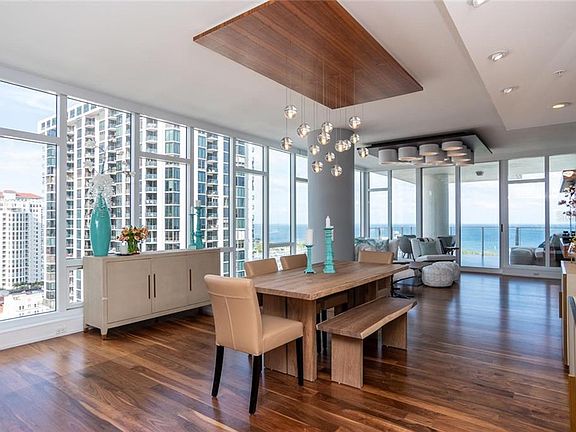4th image of 175 1st St S APT 1808
