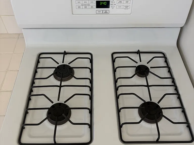 4465 Rosebud Ln #21 — Photo 7