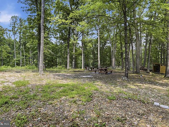 4th image of Whispering Pines Rd