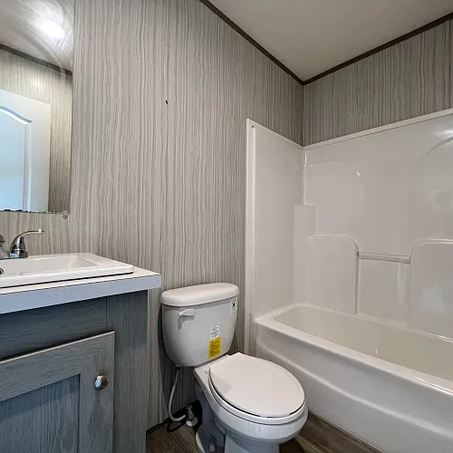 92 Teasley Ln — Photo 15