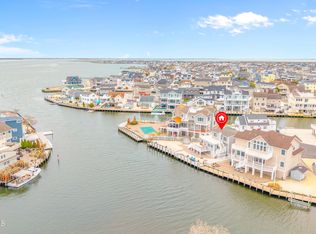 76 Jennie Dr, Manahawkin, NJ 08050