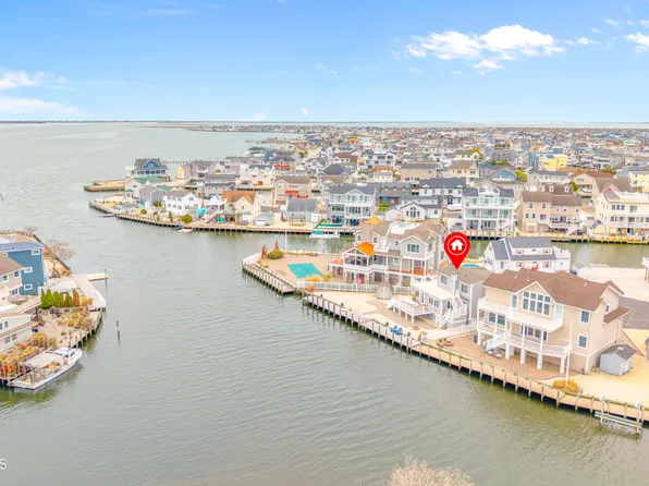 76 Jennie Drive, Manahawkin, NJ 08050