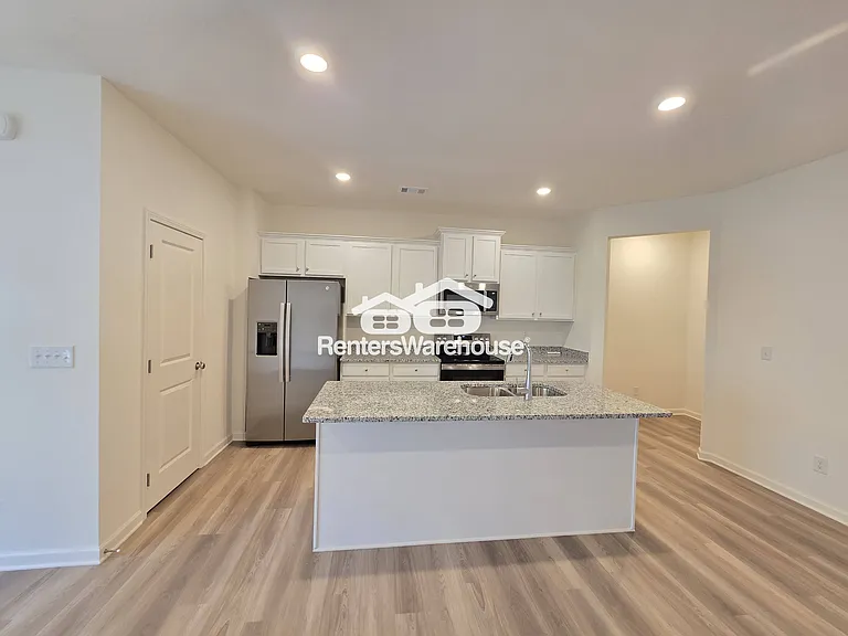 1585 Salem Dr #78 — Photo 8