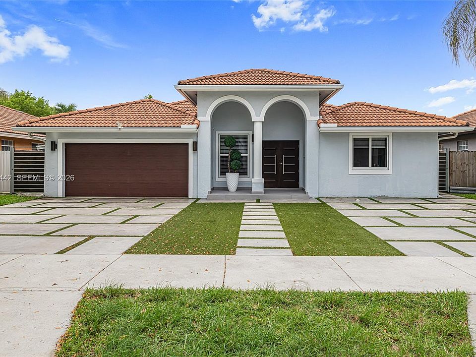 1st image of 15932 SW 101st Ter