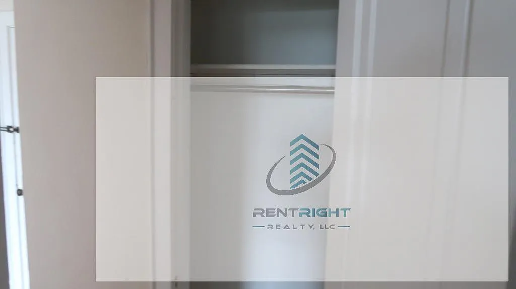 1 bed, 1.0 bath, 750 sqft, $1,500 — Photo 4