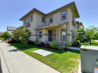 1605 Bonanza Ln, Folsom, CA 95630