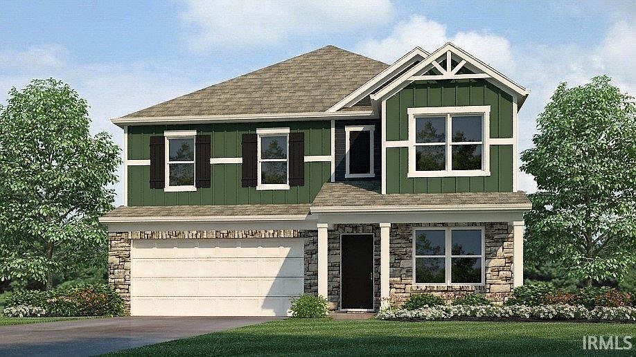 1st image of 7649 Haven Blvd