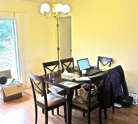 5th image of 1278 Bear Mountain Ct